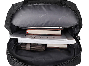 laptop messenger bag
