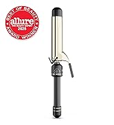 Hot Tools 24K Gold Curling Iron 1.5&amp;#34;