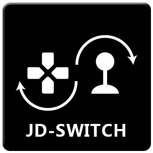 ZD-V+ Wired Gaming Controller for PC Windows(XP/7/8/10), Android and PS3