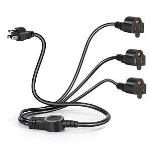 cord
