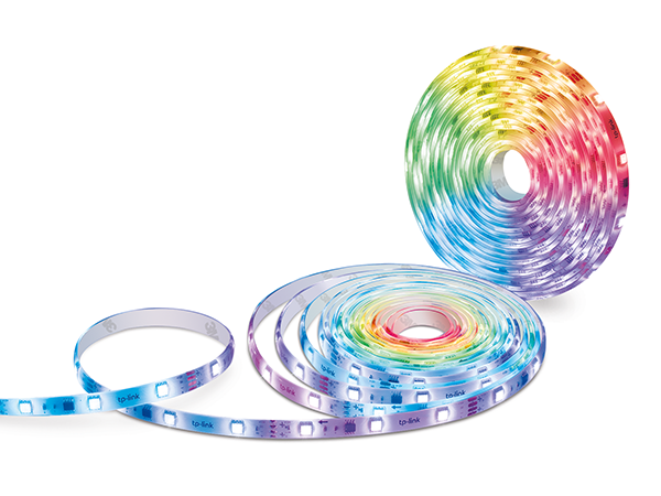 Tapo RGB+IC 32.8 ft.