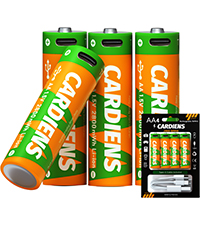 https://m.media-amazon.com/images/S/aplus-media-library-service-media/2f11ddb1-f480-4598-82e6-0701dcfc5e2b.__CR0,0,200,225_PT0_SX200_V1___.jpg