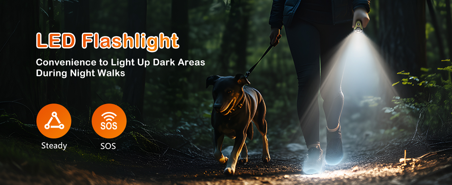 stop neighbors barking dog devices