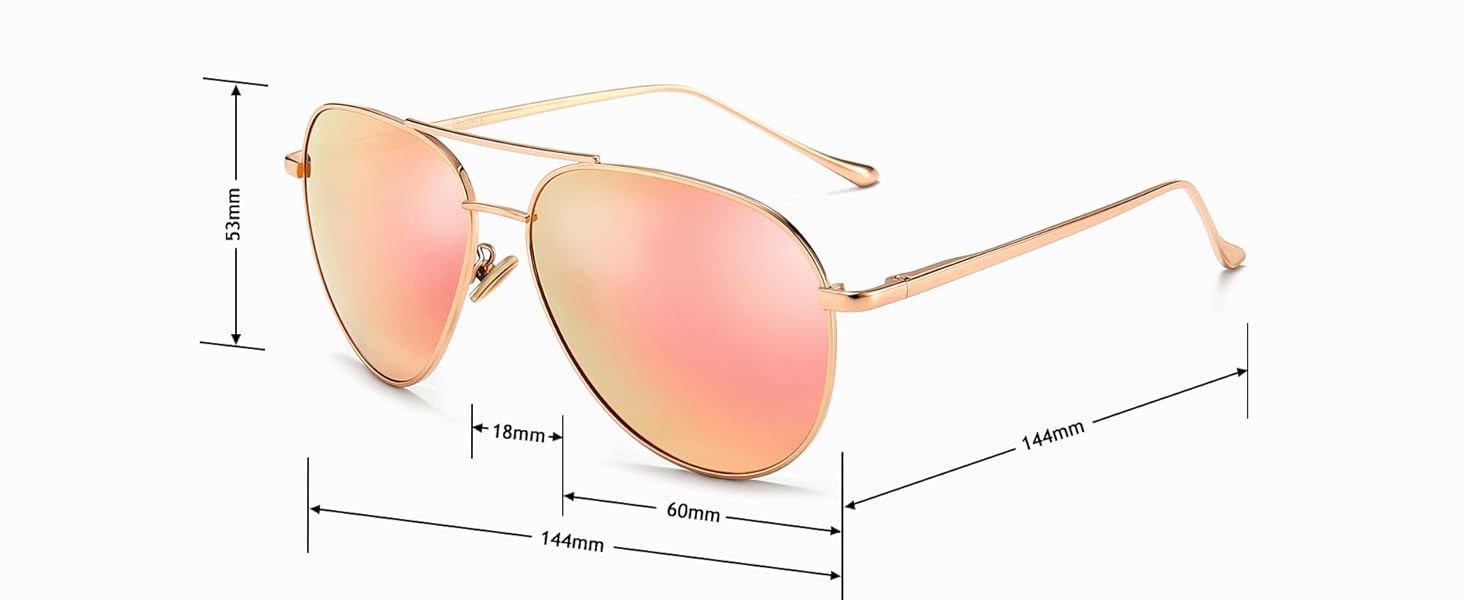 petal-like leg design