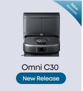 c30???1