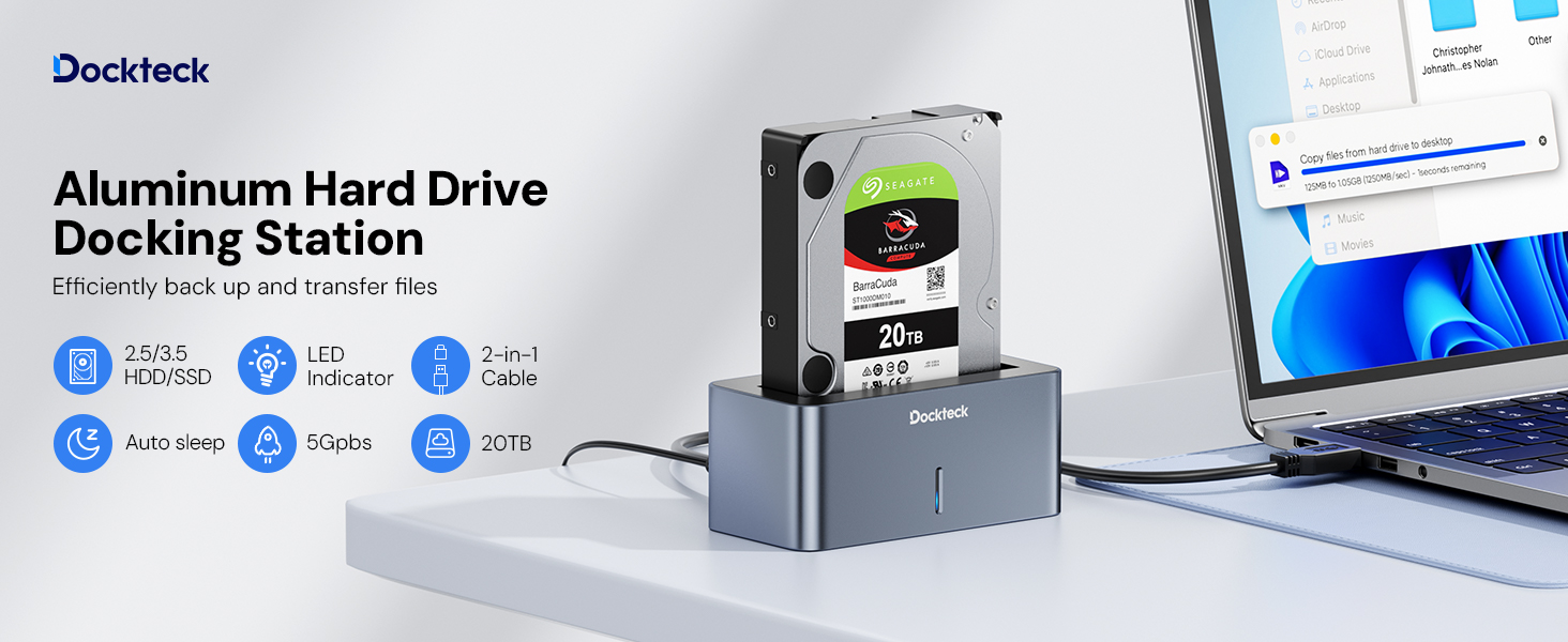 external hard drive reader external hard drive docking station