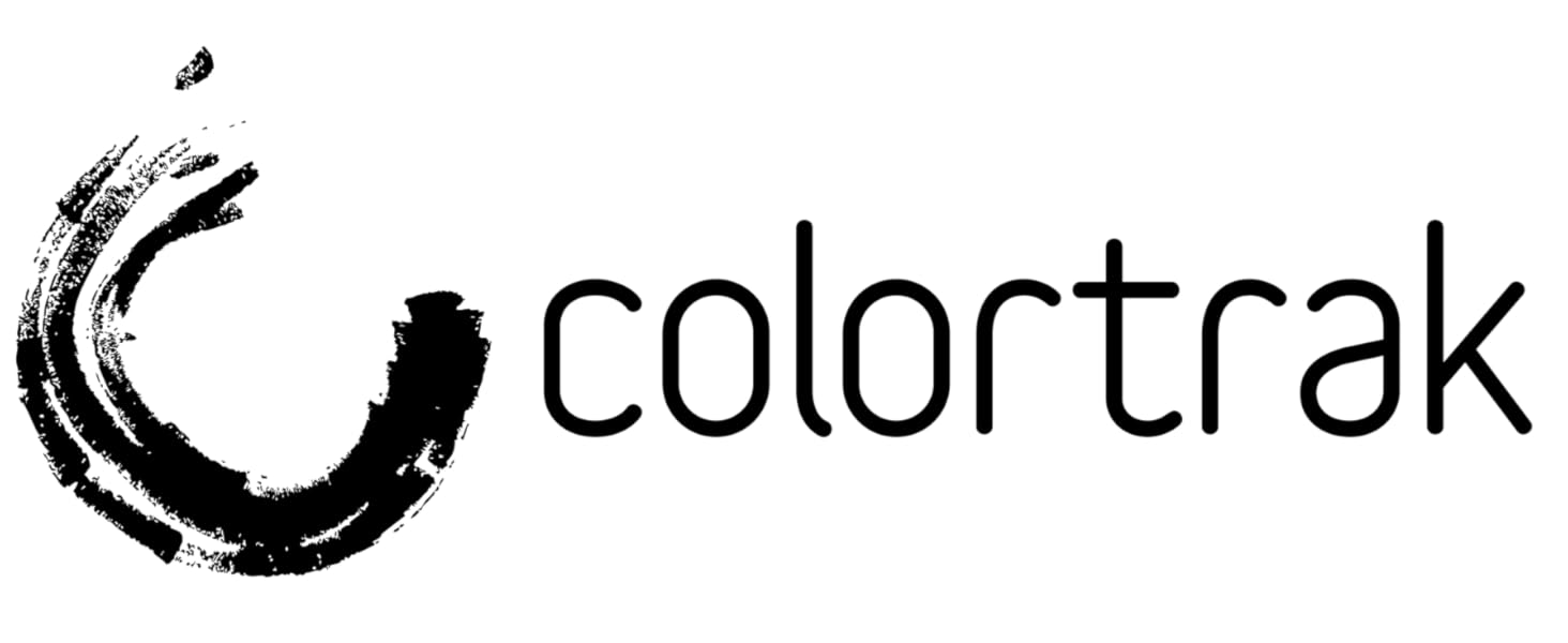 Colortrak Logo
