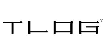TLOG