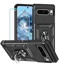 https://m.media-amazon.com/images/I/51dDCj14KfL.__AC_SR200,225___.jpg