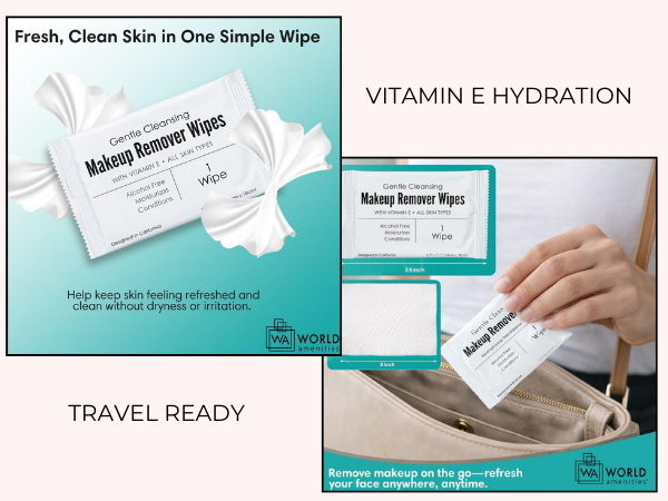 cleansing wipes wet wipes makeup remover wipes mild makeup remover wipes