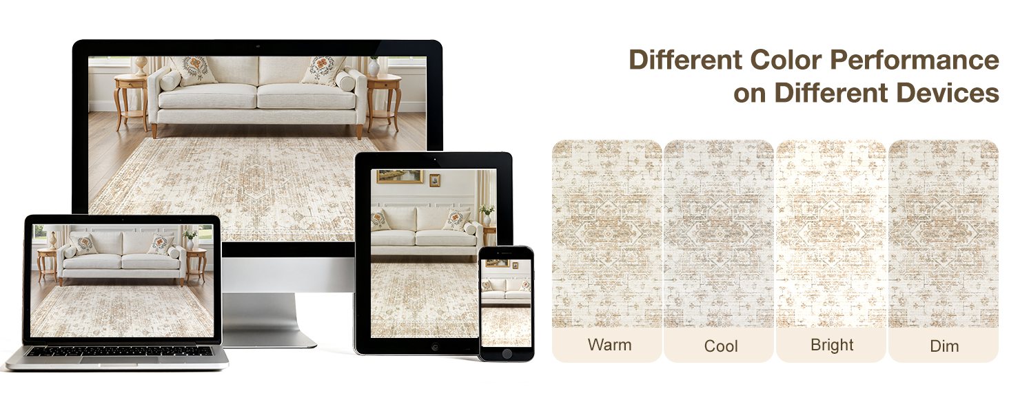 stain resistant rug