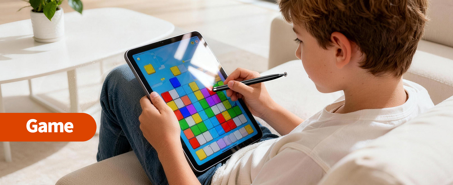 stylus