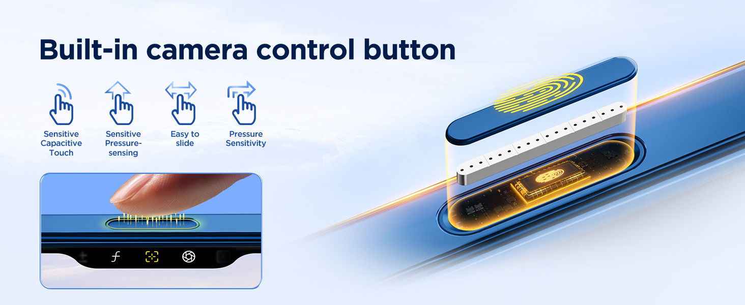 iphone 17 pro max case