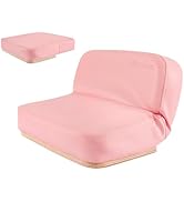 MelodySusie Foldable Manicure Arm Rest for Nails Tech, Adjustable Nail Arm Rest for Acrylic Nail ...