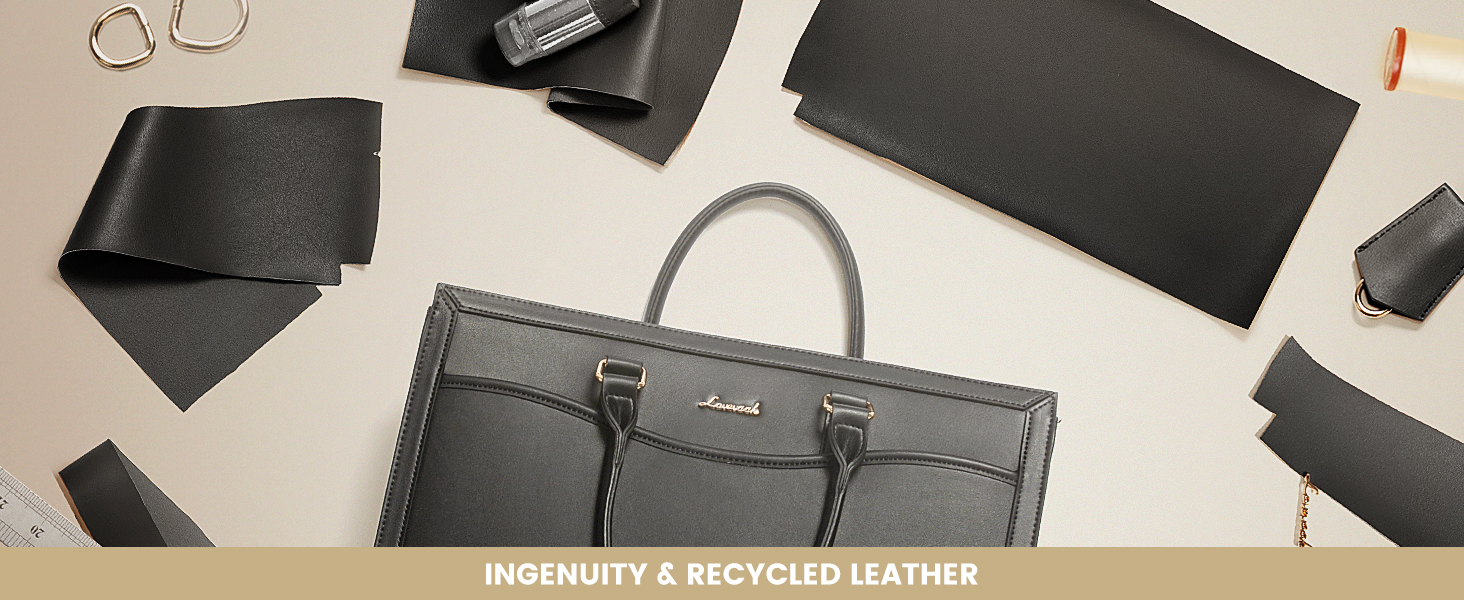 cheap laptops under 100 dollars