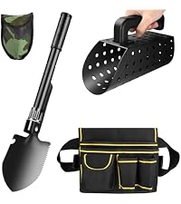 https://m.media-amazon.com/images/I/41yXFRXJBgL.__AC_SR200,225___.jpg