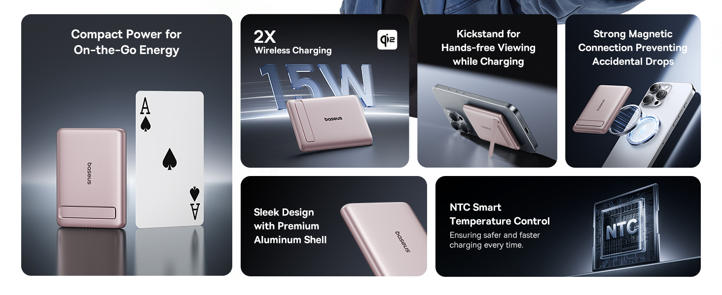 portable iphone charger 15 portable phone charger magsafe charger mag safe. charger