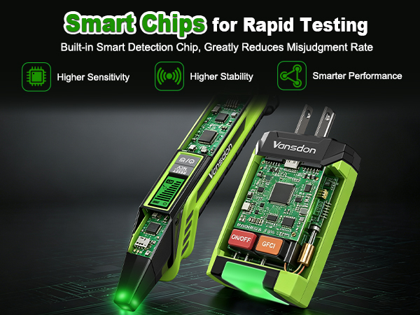 circuit breaker finder tool