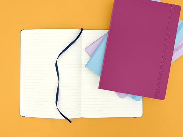 paperage journal