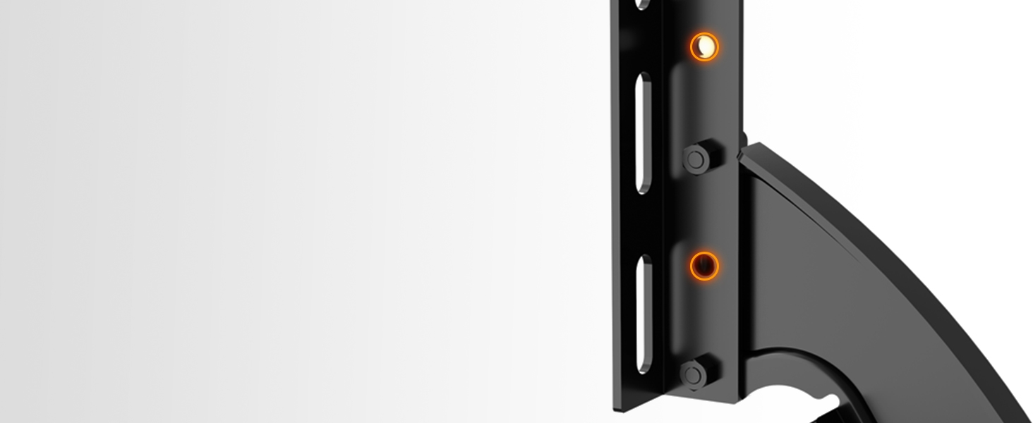 tv mount stand tv stand with mount universal tv legs tabletop tv stand tv replacement stand