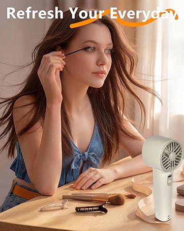 https://m.media-amazon.com/images/S/aplus-media-library-service-media/a1748f6a-6a25-4dbf-b583-7628846d28f8.__CR59,0,1279,1600_PT0_SX362_V1___.jpg