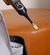 Soocas NEOS II - Sonic Electric Toothbrush and Water Flosser, Cordless Oral Irrigator, Electric T...