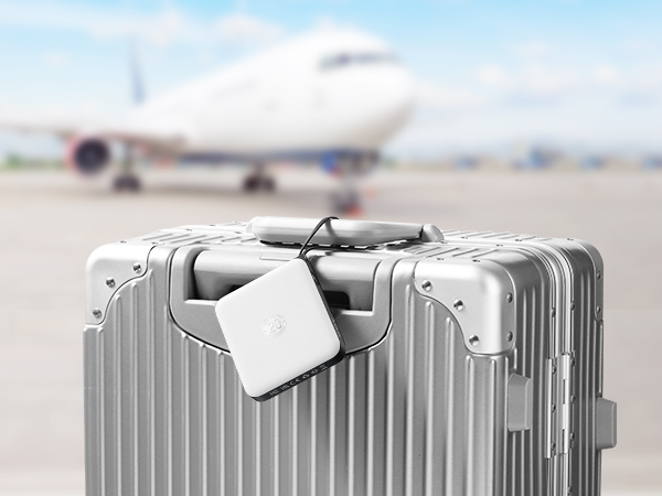 portable charger 20000mah power bank