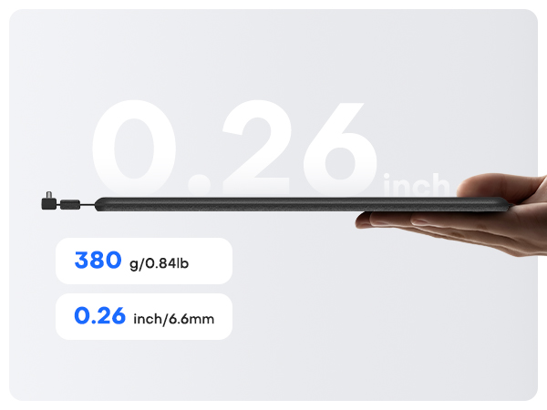 surface pro 6 keyboard