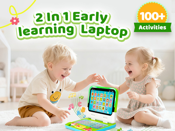 learning tablet for toddlers 1-3 tablet for toddlers 1-3 baby tablet