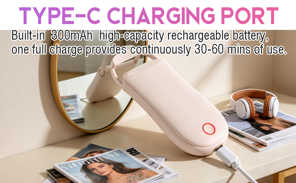 eyelashes curler-06