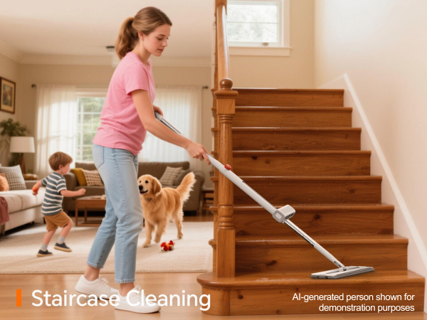 microfiber mop self wringing mop flat mop self wringing flat mop self wringing microfiber mop