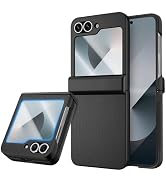 samsung flip 6 case