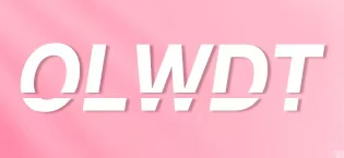 https://m.media-amazon.com/images/S/aplus-media-library-service-media/cab81108-cfa1-4ae5-80ab-c7748213fd3a.__CR0,0,315,145_PT0_SX315_V1___.jpg