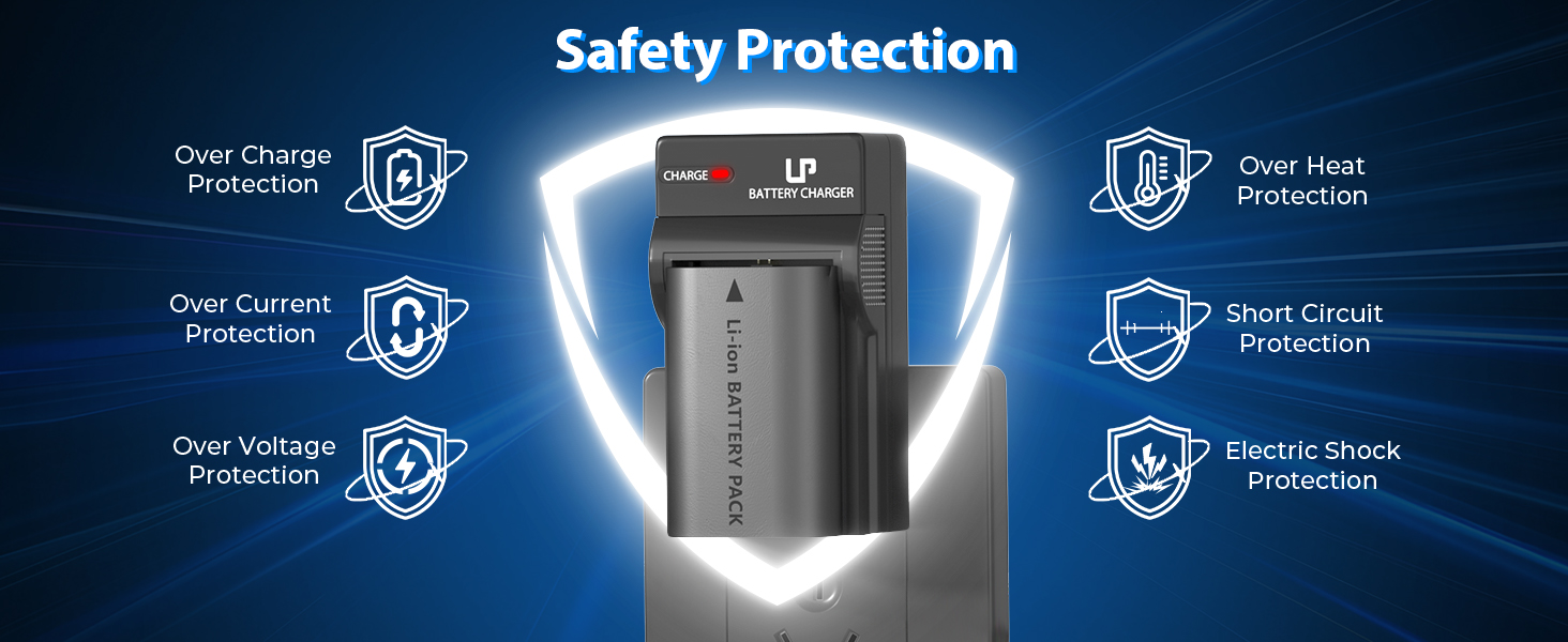 cannon battery charger canon 70d battery charger lp-e6 battery charger