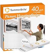 Picture Hanging Strips Damage Free Removal Wall Poster Picture Hangers Without Nails Adhesive Strips