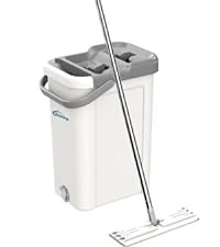 https://m.media-amazon.com/images/S/aplus-media-library-service-media/46714b59-6cf7-484e-ad49-e740ad583fc9.__CR0,179,300,338_PT0_SX200_V1___.jpg