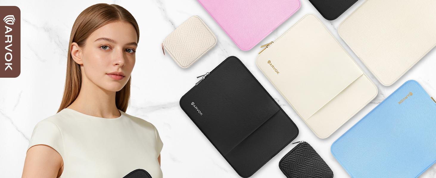 Laptop Sleeve Case