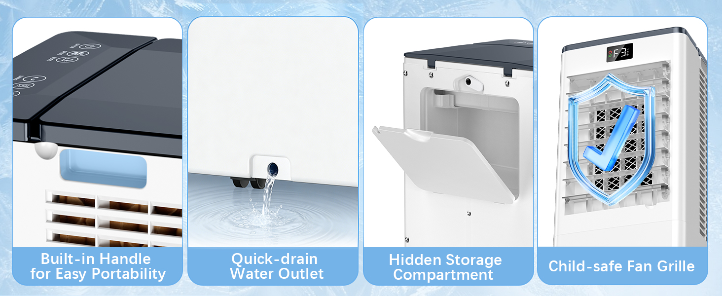 Practical &amp;amp; Safe Design