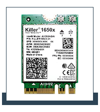 https://m.media-amazon.com/images/S/aplus-media-library-service-media/b1225f98-99fd-4360-80e7-f212fbc755a4.__CR0,0,200,225_PT0_SX200_V1___.jpg