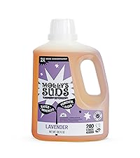 https://m.media-amazon.com/images/S/aplus-media-library-service-media/3c24b4eb-f4d1-43e0-908e-1fb217ce5b17.__CR167,0,2667,3000_PT0_SX200_V1___.jpg