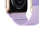 Kids Apple Watch Band