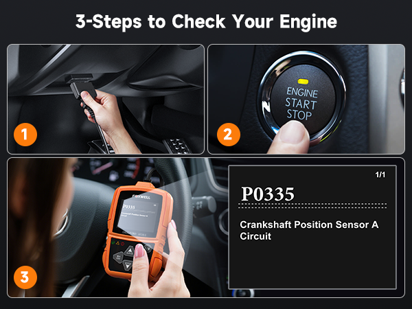 check engine code reader