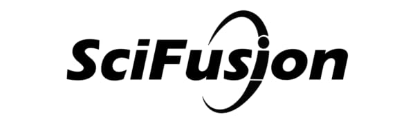 SciFusion