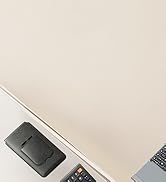 XKM01 foldable keyboard and mouse