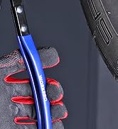 exhaust hanger removal tools 4