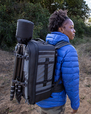 Lowepro