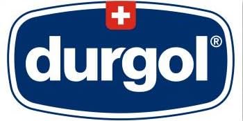 durgol