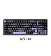 wireless mechanical keyboard gaming keyboards mechanical keyboard wireless