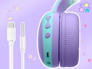 Wireless/Wired Mode