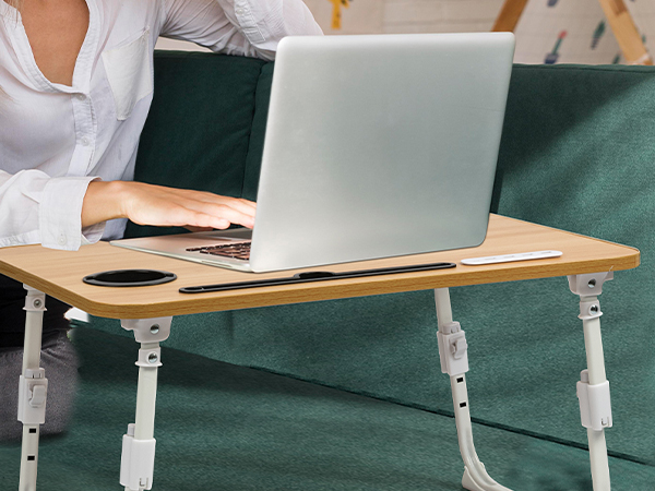 lap desk